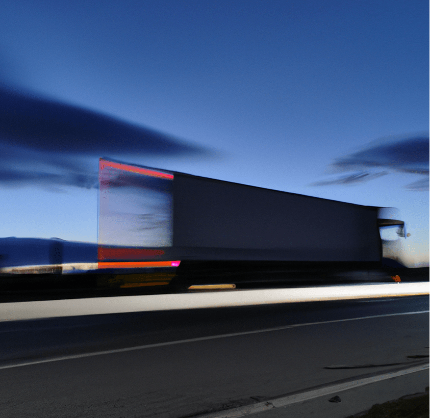 A logisztika jelenéről és jövőjéről – Interjú egy szállítmányozási és logisztikai cég vezérigazgatójával